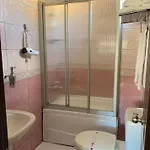 Blue Sea Hotel 3*