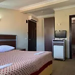 Blue Sea Hotel 3*