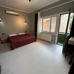 Hotel Blue Sea 3*
