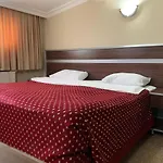 Hotel Blue Sea 3*
