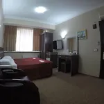 Hotel Blue Sea