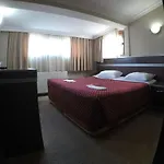 Hotel Blue Sea 3*