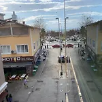 Hotel Blue Sea 3*
