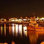 Hotel Blue Sea 3*