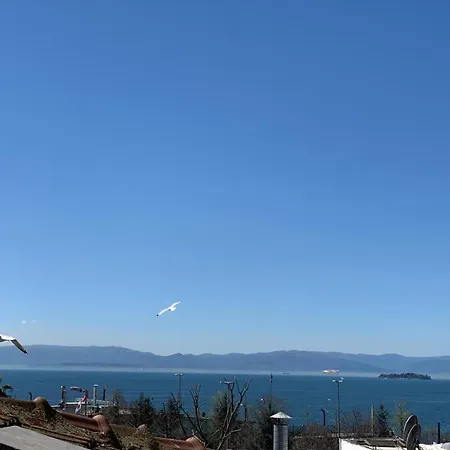 Blue Sea Стамбул