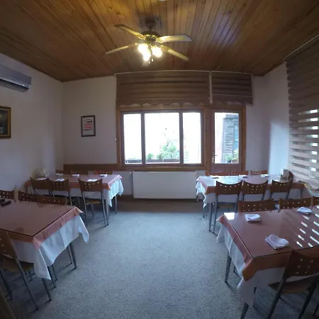 Blue Sea 3* איסטמבול