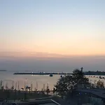 Hotel Blue Sea