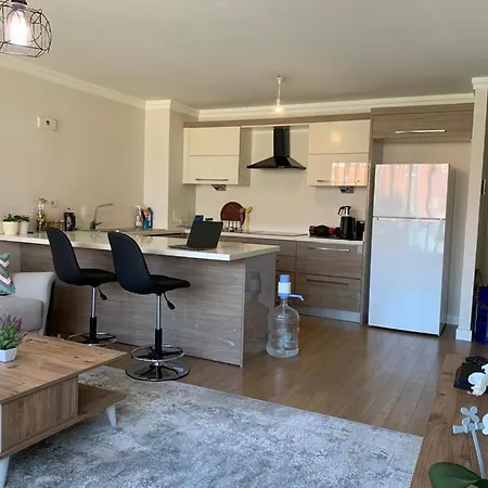 Blue Sea Hotel Provincia di Istanbul