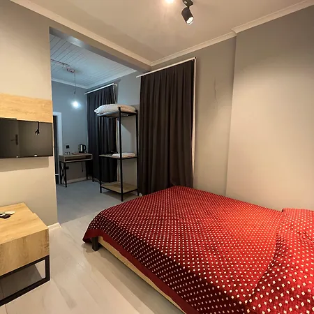 Blue Sea Provincia di Istanbul